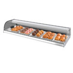 https://donbar.es/wp-content/uploads/2026/10/Vitrina-Expositora-Refrigerada-para-Tapas-Cuba-Plana-Cristal-Curvo-Grupo-Remoto-Gama-VEP-1162x415x195h-mm-VEB-6-CC-Infrico.jpg