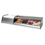 https://donbar.es/wp-content/uploads/2026/10/Vitrina-Expositora-Refrigerada-para-Tapas-Cuba-Plana-Cristal-Curvo-Grupo-Remoto-Gama-VEP-1268x410x230h-mm-VEP-4d-P-Infrico.jpg