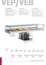 https://donbar.es/wp-content/uploads/2026/10/Vitrina-Expositora-Refrigerada-para-Tapas-Cuba-Plana-Cristal-Curvo-Grupo-Remoto-Gama-VEP-1268x410x230h-mm-VEP-4g-P-Inffrico-scaled.jpg