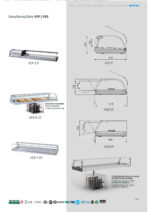 https://donbar.es/wp-content/uploads/2026/10/Vitrina-Expositora-Refrigerada-para-Tapas-Cuba-Plana-Cristal-Curvo-Grupo-Remoto-Gama-VEP-1268x410x230h-mm-VEP-4g-P-Inffrirrco-scaled.jpg