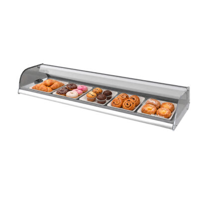 https://donbar.es/wp-content/uploads/2026/10/Vitrina-Expositora-Refrigerada-para-Tapas-Cuba-Plana-Cristal-Curvo-Grupo-Remoto-Gama-VEP-1338x415x195h-mm-VEB-7-CC-Infrico.jpg