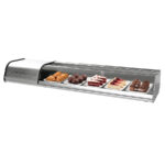 https://donbar.es/wp-content/uploads/2026/10/Vitrina-Expositora-Refrigerada-para-Tapas-Cuba-Plana-Cristal-Curvo-Grupo-Remoto-Gama-VEP-1620x410x230h-mm-VEP-6-P-Infrico.jpg