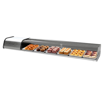 https://donbar.es/wp-content/uploads/2026/10/Vitrina-Expositora-Refrigerada-para-Tapas-Cuba-Plana-Cristal-Curvo-Grupo-Remoto-Gama-VEP-1972x410x230h-mm-VEP-8-P-Infrico.jpg