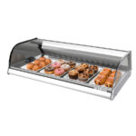 https://donbar.es/wp-content/uploads/2026/10/Vitrina-Expositora-Refrigerada-para-Tapas-Cuba-Plana-Cristal-Curvo-Grupo-Remoto-Gama-VEP-810x415x195h-mm-VEB-4-CC-Infrico.jpg