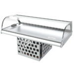 https://donbar.es/wp-content/uploads/2026/10/Vitrina-Expositora-Refrigerada-para-Tapas-Cuba-Plana-Cristal-Curvo-Grupo-Remoto-Gama-VEP-810x415x195h-mm-VEBT-4-CC-Infrico.jpg
