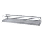 https://donbar.es/wp-content/uploads/2026/10/Vitrina-Expositora-Refrigerada-para-Tapas-Cuba-Plana-Cristal-Recto-Grupo-Remoto-Gama-VEB-1162x395x195h-mm-VEB-6-CP-Infrico.jpg