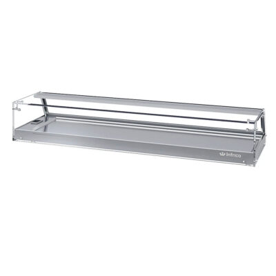https://donbar.es/wp-content/uploads/2026/10/Vitrina-Expositora-Refrigerada-para-Tapas-Cuba-Plana-Cristal-Recto-Grupo-Remoto-Gama-VEB-1162x395x195h-mm-VEB-6-CP-Infrico.jpg