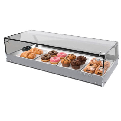 https://donbar.es/wp-content/uploads/2026/10/Vitrina-Expositora-Refrigerada-para-Tapas-Cuba-Plana-Cristal-Recto-Grupo-Remoto-Gama-VEB-810x395x195h-mm-VEB-4-CP-Infrico.jpg