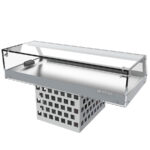 https://donbar.es/wp-content/uploads/2026/10/Vitrina-Expositora-Refrigerada-para-Tapas-Cuba-Plana-Cristal-Recto-Grupo-Remoto-Gama-VEB-810x395x195h-mm-VEB-4-CYP-Infrico.jpg