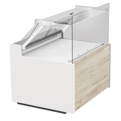 https://donbar.es/wp-content/uploads/2026/10/Vitrina-Expositora-Refrigerada-sin-Reserva-para-Pasteleria-Cristal-Recto-163-Litros-Frio-Ventilado-Gama-MARIE-1288x1094x1530h-mm-VMR-12-INFRICO.jpg