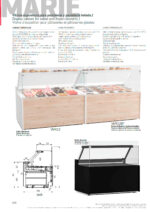 https://donbar.es/wp-content/uploads/2026/10/Vitrina-Expositora-Refrigerada-sin-Reserva-para-Pasteleria-Cristal-Recto-163-Litros-Frio-Ventilado-Gama-MARIE-1288x1094x1530h-mm-VMhR-12-r-scaled.jpg